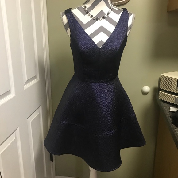 Express Dresses & Skirts - Express Dress